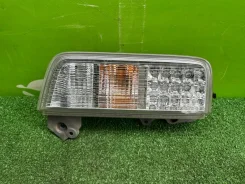 ����-������ Nissan Elgrand 2010 8960 TE52 QR25DE, ������ ����� 8960 ����