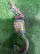 ����������� Daewoo Winstorm 2007 96629315 KLAC Z20S1 96629315 ����