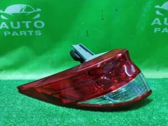 ����-������ Toyota Estima 2011 28205 ACR50 2AZFE, ������ ����� 28205 ����