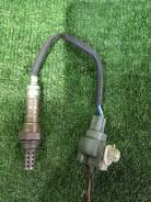 ������-���� Toyota MARK II Wagon Qualis 2001 8946533200 MCV25 2MZFE 8946533200 ����