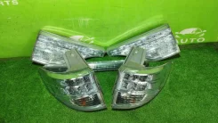 ����-������ Toyota Estima 2009 28207 AHR20 2Azfxe, ������ 28207 ����