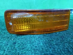 ����������� � ������ Toyota Celsior 1997 5035 UCF21 1UZFE, �������� ������ 5035 ����