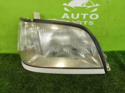 ���� Toyota Crown 2000 30278 JZS171 1JZGE, �������� ������ 30278 ����