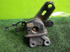 ������� ��������� Toyota Auris 1230522361 ZRE152, �������� ������ 1230522361 ����