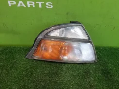 ������� Toyota Granvia 1998 2652 VCH10 5VZFE, �������� ������ 2652 ����