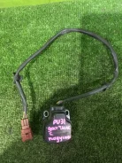������ ������� ��������� Nissan Presage 2005 11270CN101 PU31 VQ35DE 11270CN101 ����