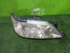 ���� Toyota Vista 2001 32174 ZZV50 1ZZFE, �������� ������ 32174 ����