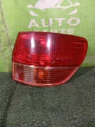 ����-������ Toyota Vista 2001 32177 ZZV50 1ZZFE, ������ ������ 32177 ����