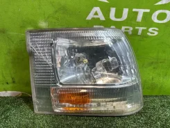 ������� Toyota Hiace 2000 2692 KZH110 1KZTE, �������� ������ 2692 ����