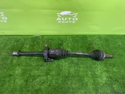 ������ Toyota Estima 2003 4341028030 AHR10 2Azfxe, �������� ������ 4341028030 ����