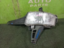 ���� ��������������� Toyota Estima 2008 12495 ACR50 2AZFE, �������� ����� 12495 ����