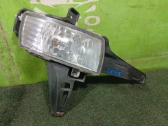 ���� ��������������� Toyota Estima 2008 12495 ACR50 2AZFE, �������� ������ 12495 ����
