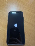 Apple iPhone Xs Max. �/�, 256 �� ����