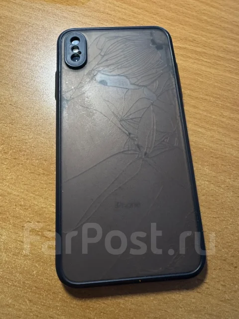 Apple iPhone Xs Max. �/�, 256 �� ����