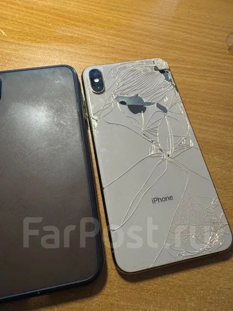 Apple iPhone Xs Max. �/�, 256 �� ����