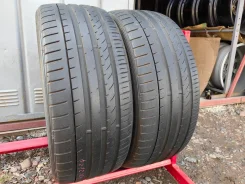 Falken Azenis FK453. ������, �/�, ����� 10 % ����