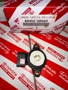 ������ ��������� ����������� �������� 8945202020 Toyota 8945202020 ����