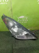���� Toyota Celica 2000 20416 ZZT231 2ZZGE, �������� ������ 20416 ����