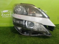 ���� Toyota Vellfire 2010 5823 ANH20 2AZFE, �������� ������ 5823 ����