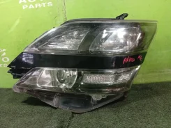 ���� Toyota Vellfire 2010 5823 ANH20 2AZFE, �������� ����� 5823 ����