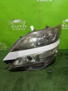 ���� Toyota Vellfire 2010 5823 ANH20 2AZFE, �������� ����� 5823 ����