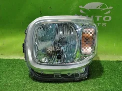 ���� Suzuki Spacia 2017 1958 MK53S R06A, �������� ����� 1958 ����