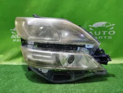 ���� Toyota Vellfire 2010 5823 ANH20 2AZFE, �������� ������ 5823 ����