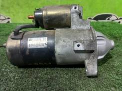 ������� Mitsubishi DION 2003 MD362910 CR9W 4G63 MD362910 ����