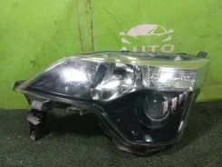 ���� Toyota Spade 52260 NSP140 1NRFE, �������� ����� 52260 ����