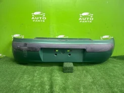 ������ Daewoo Matiz 1999 96317589 KLYA F8CV, ������ 96317589 ����