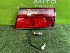 ������� ����� ������ Toyota Crown 2002 30293 JZS175 2Jzfse, ������ ������ 30293 ����