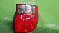 ����-������ Honda Element 2004 2750 YH2 K24A, ������ ������ 2750 ����