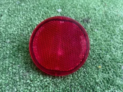 ������� Daihatsu MOVE Canbus 2022 22306 LA800S KFVE, ������ 22306 ����