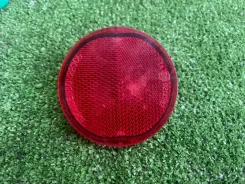 ������� Daihatsu MOVE Canbus 2022 22306 LA800S KFVE, ������ 22306 ����