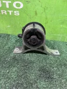 ������� ��������� Nissan Presage 2006 11210CA000 PU31 VQ35DE, �������� ������ 11210CA000 ����