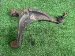 ����� Hyundai Veracruz 2010 552303J100 EN D6EA, ������ ����� 552303J100 ����