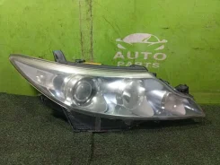 ���� Toyota Estima 2009 28212 AHR20 2Azfxe, �������� ������ 28212 ����