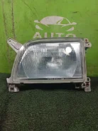 ���� Toyota Hiace 2640 RZH124 1RZE, �������� ����� 2640 ����