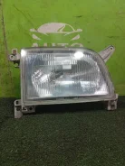 ���� Toyota Hiace 2640 RZH124 1RZE, �������� ������ 2640 ����