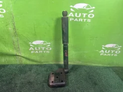 ����������� Toyota Hiace 4853126360 RZH124 1RZE, ������ ������ 4853126360 ����