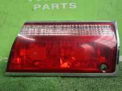 ������� ����� ������ Toyota Crown 30293 JZS175, ������ ������ 30293 ����