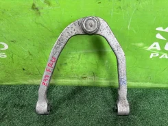 ����� ������� Nissan Fairlady Z 54524AL500 Z33 VQ35DE, �������� ������ 54524AL500 ����