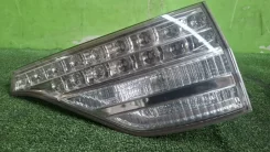 ������� ����� ������ Toyota Estima 2008 28197 ACR50 2AZFE, ������ ������ 28197 ����
