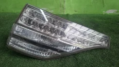 ������� ����� ������ Toyota Estima 2008 28197 ACR50 2AZFE, ������ ����� 28197 ����
