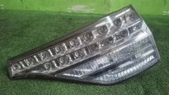 ������� ����� ������ Toyota Estima 2008 28197 AHR20 2Azfxe, ������ ������ 28197 ����