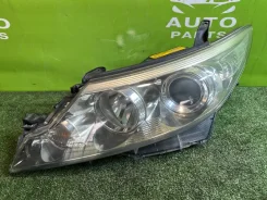 ���� Toyota Estima 2008 28217 ACR50 2AZFE, �������� ����� 28217 ����