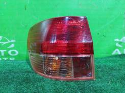 ����-������ Toyota Vista Ardeo 2000 32177 SV50 3SFE, ������ ����� 32177 ����