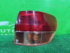 ����-������ Toyota Vista Ardeo 2000 32177 SV50 3SFE, ������ ������ 32177 ����