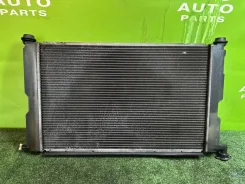 �������� �������� Toyota Vista Ardeo 2000 164007A590 SV50 3SFE 164007A590 ����