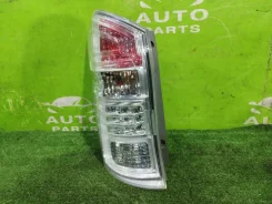 ����-������ Honda Stepwgn 2009 8896 RK5 R20A, ������ ����� 8896 ����